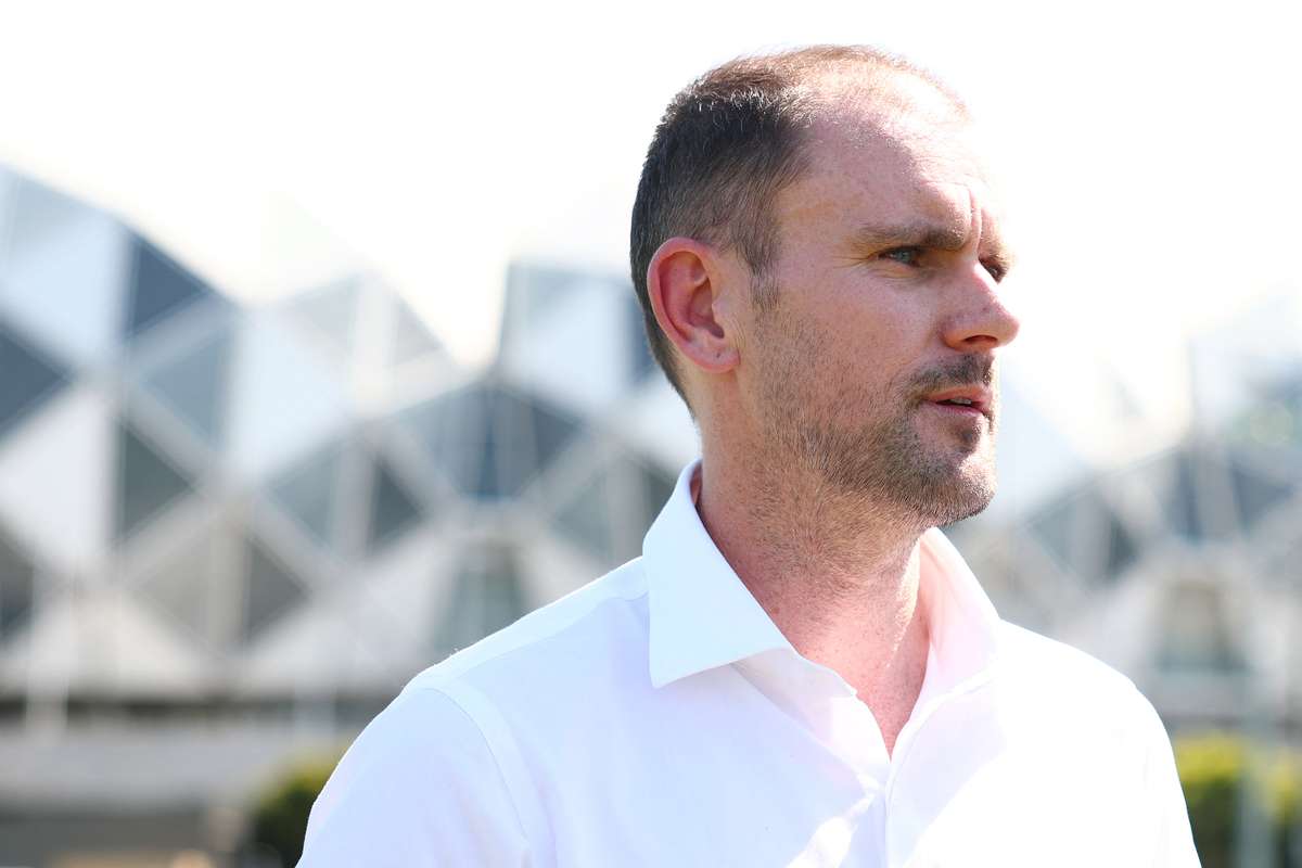 澳大利亚球员工会谴责FIFA引入私人投资者计划:缺乏透明度,球员和球迷被边缘化