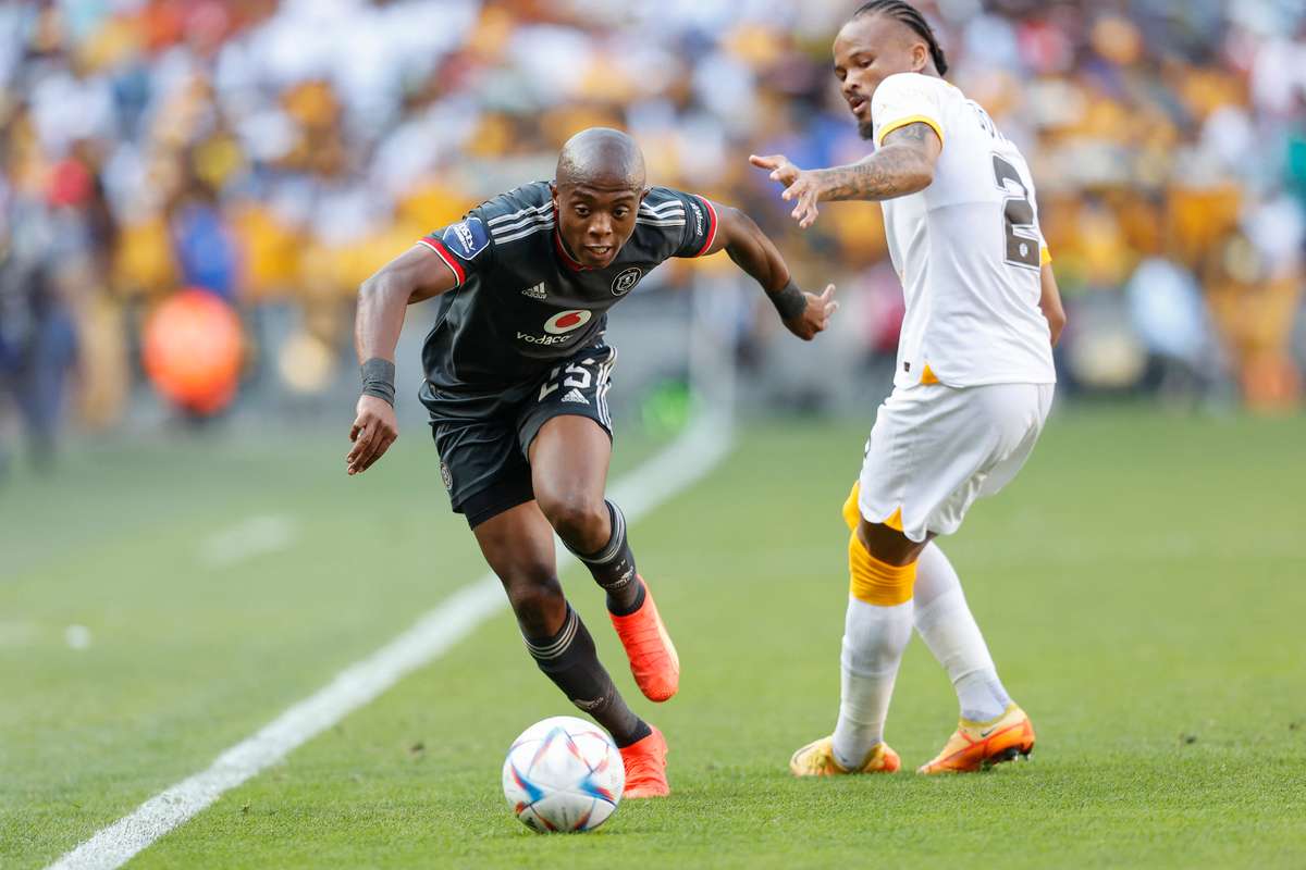 MTN8杯赛数据盘点:戴恩·克拉特进球王,莱帕萨帽子戏法,金箭6-0最大胜利