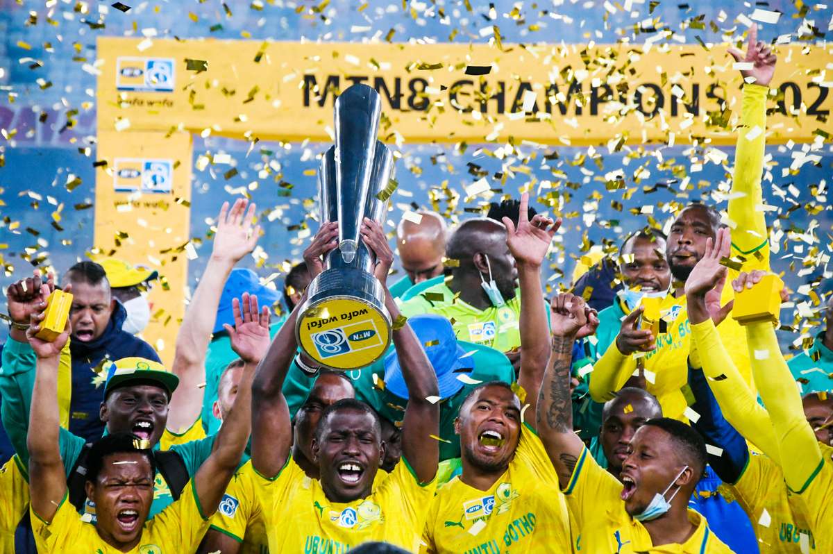 MTN8八强战本周末打响,海盗冲击史无前例五连冠,酋长、太阳城齐出战