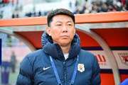 鲁媒:泰山队今日重新集结,U17梯队赴法国开启海外交流之旅