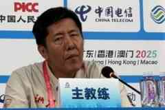 懂球！丁伟：夹击是必须的 放眼全中国 单防周琦太难了