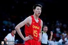 郇斯楠承诺加盟普渡大学！“大狗”&艾维&埃迪等人均毕业于此