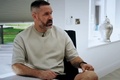 前门将卡森:曼城正在找回昔日的感觉 埃德森是英超最佳门将之一