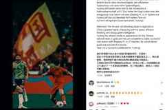 准备留洋?瑞士经纪公司宣布与王钰栋合作,该公司曾代理过莱万