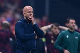小吧译言家|红军遭遇11大难题 :新援不灵&老将迷失,攻防全乱套