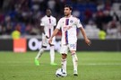塔利亚菲科谈世界杯:摩洛哥、日本有望成黑马 留在里昂有利备战
