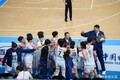 全运会U22女篮决赛对阵出炉:四川PK浙江 谁能加冕最强新星?