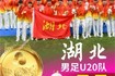 鄂媒:湖北已形成金字塔式竞赛体系 湖北的中超球员数量全国第三