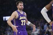 东契奇用460场比赛得到生涯50次40+ 21世纪NBA球员最快做到