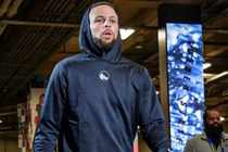 在圣安东尼奥连赢两场！库里：我们做到了 继续迎接下一个挑战