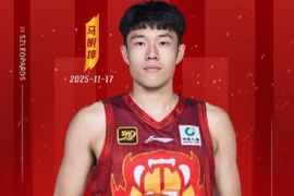 愿你在全运会赛场挥洒自如斩获佳绩！祝马明坤21岁生日快乐?