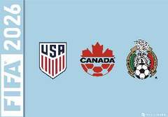 RMC:FIFA与美国推出FIFA通行证,为2026世界杯球迷提供签证便利