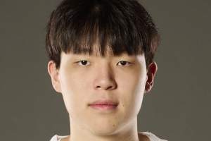队记:杨瀚森在发展联盟要多得分多抢板多盖帽 这样才能适应NBA