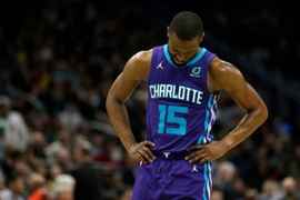 昔日蜂王！7年前的今天 肯巴·沃克空砍生涯最高的60分