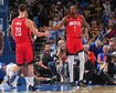 乌度卡:关键时刻有杜兰特和申京是我们的优势 也是一种奢侈