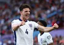 英系球队有望全部晋级2026世界杯
