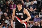 2分2板1助!韩乔生:杨瀚森上半场还行 下半场拉了 还得多练啊