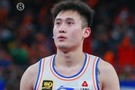 说四川队?媒体人社媒发超市准备上货动态 又称段睿骐有人订了