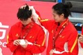 李缘：我们总希望一切都能完美 但现实却是 遗憾无处不在