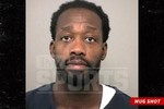 播客老板:从警方以及证人的证词来看贝弗利的处境非常严峻!
