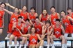 ?WCBA定妆照花絮来咯 期待新赛季！