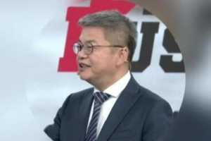 苏群：保罗最后一舞 “错搭”快船
