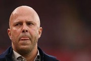 英超主帅下课赔率:利兹联主帅法尔克居首,斯洛特第2、阿莫林第9