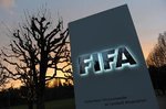 官方:FIFA最佳奖项已收到全球超1300万投票