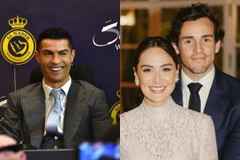 马卡:C罗将合伙在马德里开设顶奢夜总会 内部禁止使用手机及拍照
