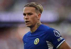 一年了...邮报:穆德里克通过了自愿测谎,但甚至无法进入科巴姆