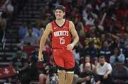 ?露天看台转发了谢泼德数据：没有杜兰特 那也没问题