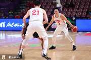 媒体人:以后不要再重视亚运会&亚洲杯这样的杯赛了 我们被研究透