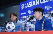 韩联社：韩国准备与日本联合申办2035年亚洲杯
