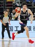 韩媒：李贤重率韩国“复仇” 赛后发布会中国媒体安静得像图书馆