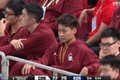 男篮输韩国，多少该慌一慌了
