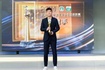 记者：时隔6年，国内三级职业联赛颁奖典礼将恢复线下举办
