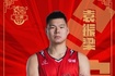 2018年榜眼秀!NBL球队安徽皖江龙官宣签下前CBA中锋袁振梁