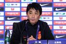 马德兴:U17亚洲杯抽签仪式明年2月12日进行,国少队落入第三档