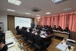 足协D级教练员培训班上海第十一期(海港俱乐部定向班)开班