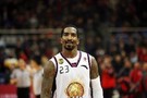 不愧神经刀！2011年今天：JR·史密斯砍52分22板7断 浙江轻取八一