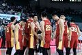 世预赛连败！媒体人：全运会对男篮肯定有影响 但不至于全怪全运