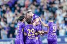 2025中超总结之天津津门虎:最强性价比赛季,但新赛季绝不会轻松
