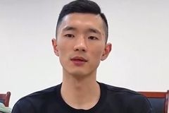 俱乐部杯首胜!媒体人:陈林坚证明自己还有油 外援珀塞尔不错