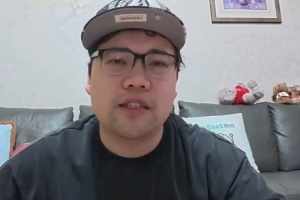 解说谈保罗：不知道炮哥还会不会有下家 有时候真是性格决定命运