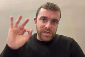 砍树!罗马诺:切尔西签罗德里戈可能是0,阿森纳冬窗也不会出手