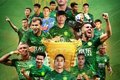时隔7年再捧杯?国安夺得2025赛季足协杯冠军，队史第五次问鼎