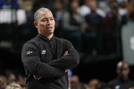 帕金斯:我们了解卢的脾气 保罗是干了啥离谱的事能把卢给惹毛了