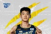 媒体人:王洪泽这样的年轻人要多留在场上 不能过快犯规限制手脚