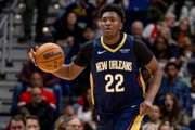 职业生涯首个三双!名记:奎因无疑是2025年NBA选秀最大的遗珠