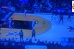 夸梅:詹姆斯只会依靠运动能力来防守 10年或许可行现在真不行